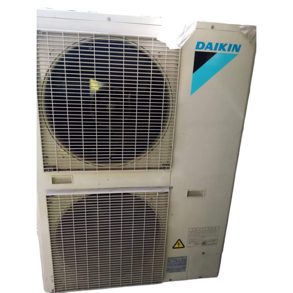 Condensador AC 220V 2Ton Daikin R22 R100FUVAL