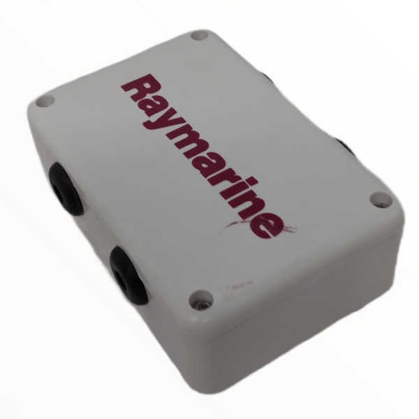 Caja Terminales Electricas 6 Gabinete Nema 7.5x5cm pack 5pz