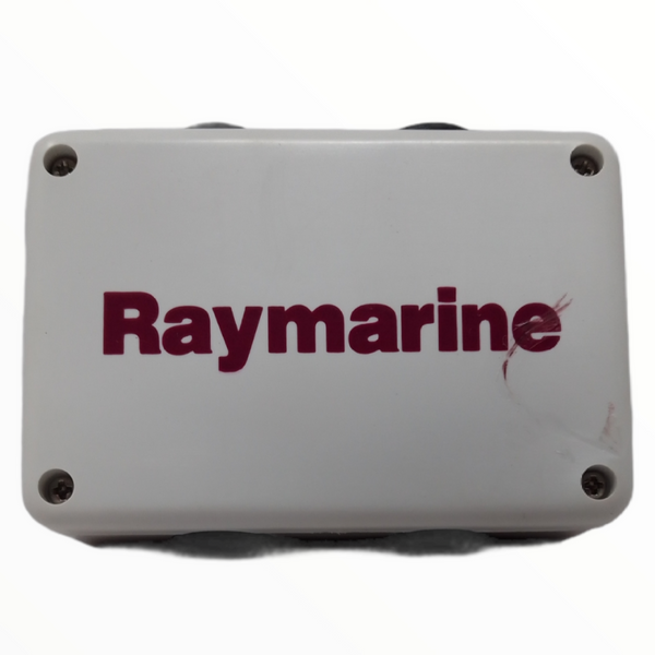 Caja Terminales Electricas 6 Gabinete Nema 7.5x5cm pack 5pz