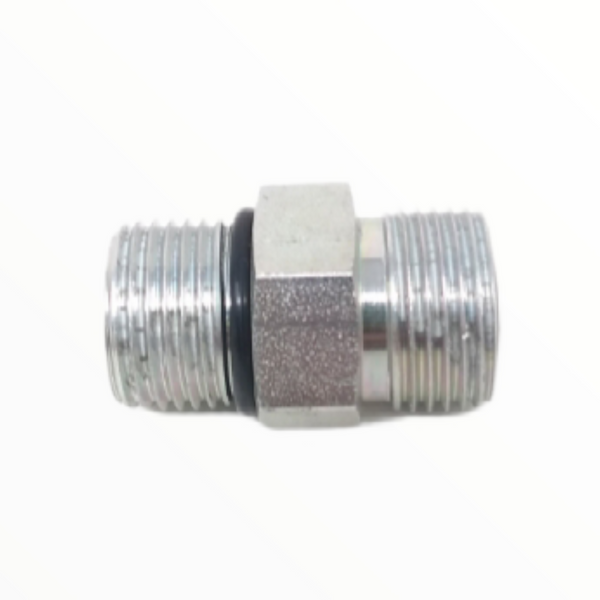 Niple Terminal Para Conexión 3/4 a 5/8 pack10 pz