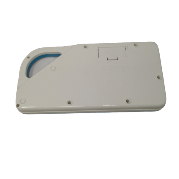 Juguete Musical Sound Learn Piano Teclado Infantil Creatoy