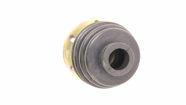 Macheta Cubre Polvo hule Caja MBI VW golf Audi Seat