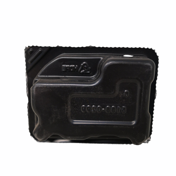 CARTUCHO DE IMPRESIÓN DESIGNJET HP 761 GRIS OSCURO