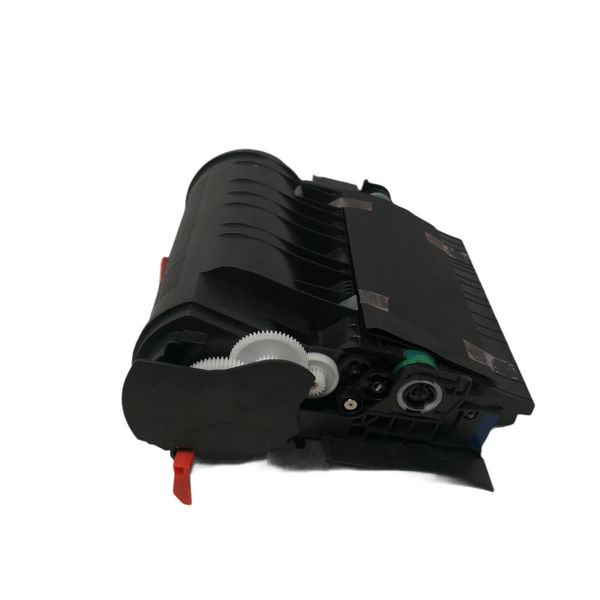 Cartucho de Tóner T 650 Genérico