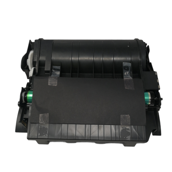 Cartucho de Tóner T 650 Genérico