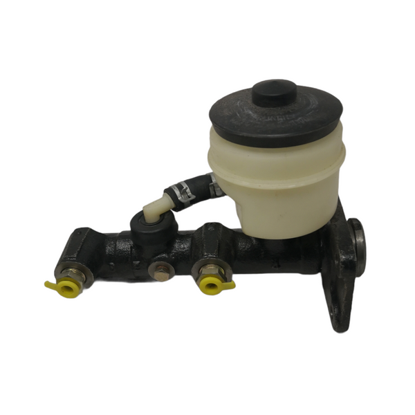 Tanque deposito Bomba de frenos Generico