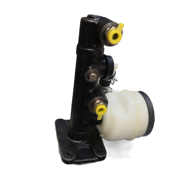 Tanque deposito Bomba de frenos Generico