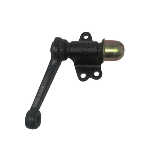 Brazo Auxiliar Toyota Hilux 2004-2005