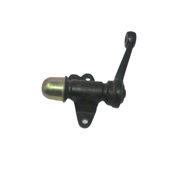 Brazo Auxiliar Toyota Hilux 2004-2005