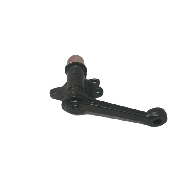 Brazo Auxiliar Toyota Hilux 2004-2005