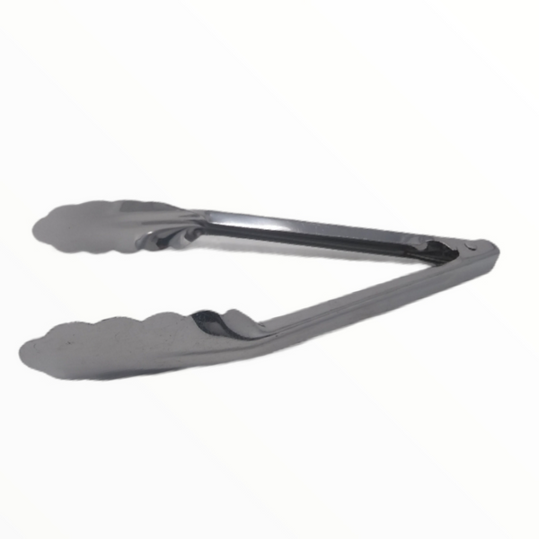 Pinza Galvanizada Chica Para Cocina