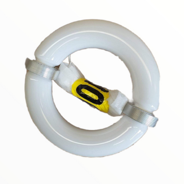 Foco Induccion Magnetica 150w/6500k