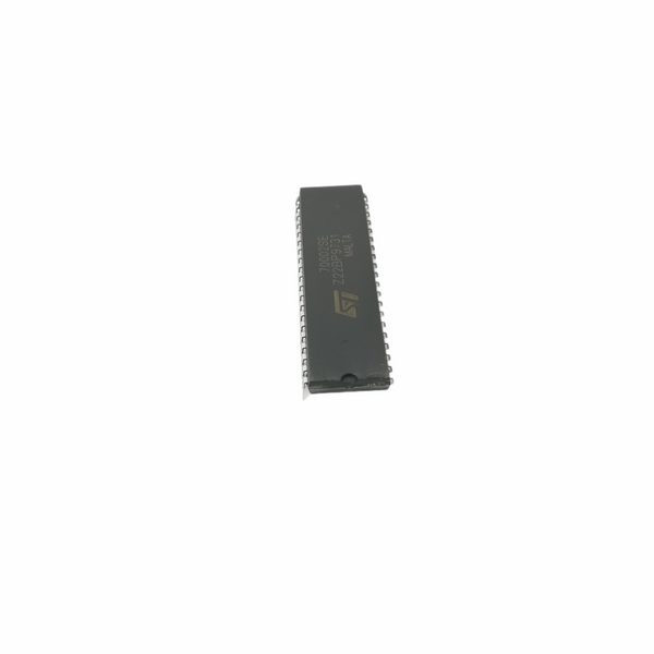 CIRCUITO INTEGRADO MICROELECTRONICS 70002SE 9 pz