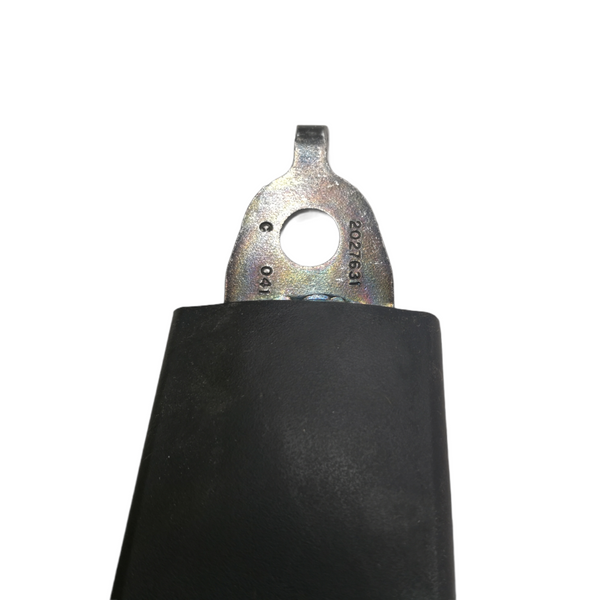 Contra Universal Tela Cinturón Seguridad Automotriz Chrysler