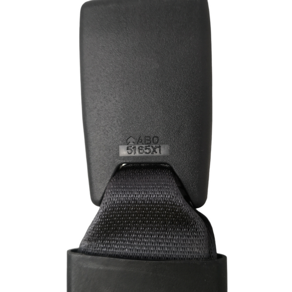 Contra Universal Tela Cinturón Seguridad Automotriz Chrysler