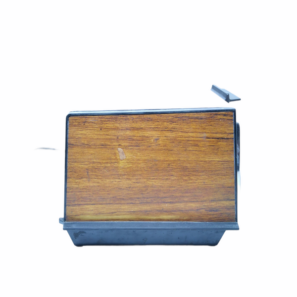 Horno tostador Resistencia Antiguo General electric