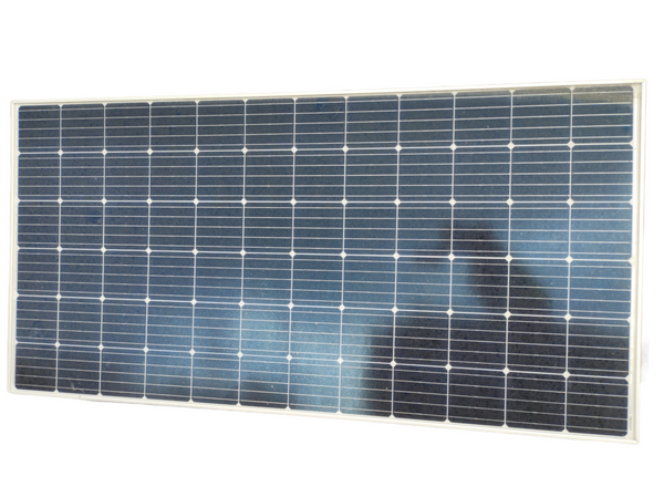 Panel Solar Ja Solar Mono De 385w Con Ts4