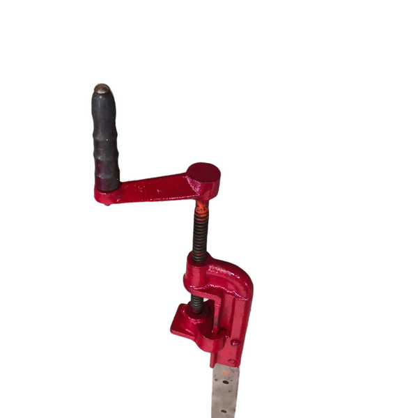 Sargento Solera 90cm Truper Usado