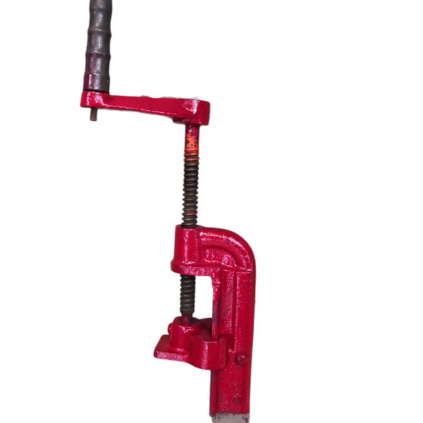 Sargento Solera 90cm Truper Usado