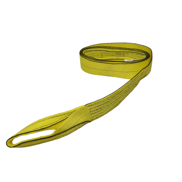 Eslinga 3Ton 7cm x 3.6m Liftex