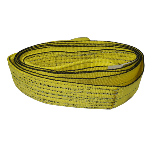 Eslinga 3Ton 7cm x 3.6m Liftex