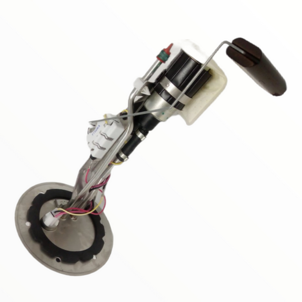 Bomba De Gasolina Original Ford F250 F150 Mod 99-04