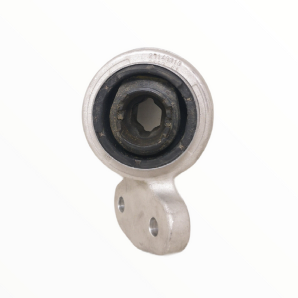 Buje Horquilla Delantero Para Suspension Bmw E46 99-06