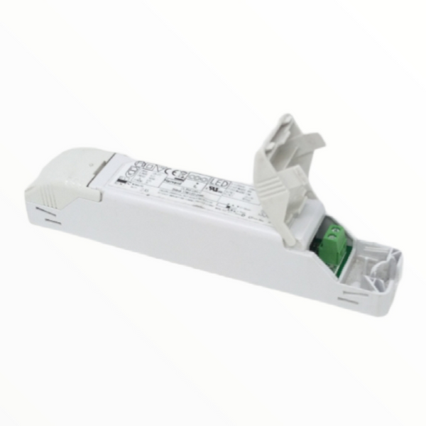 CONTROLADOR LED DRIVER PARA LED CL350-UNI-C 17W 350mA