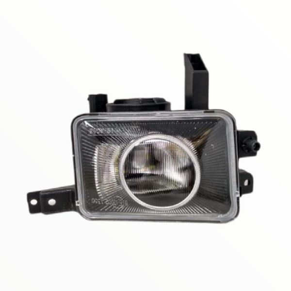 Faro de niebla izquierdo corsa 2001-02 TYC