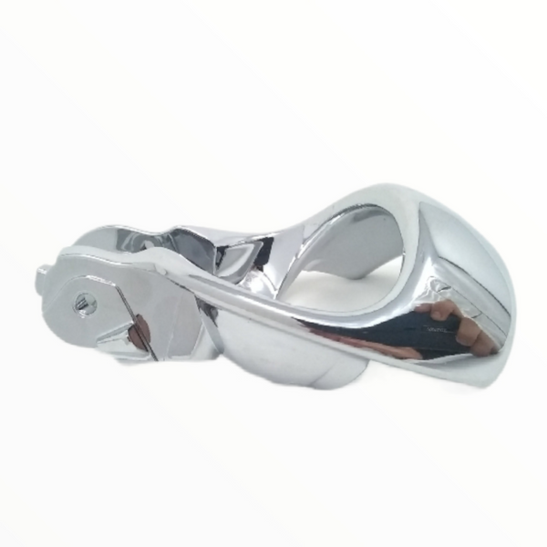 Kit Manija Interior Nissan Versa 2012-2016 Izquierda + derecha 4 pza