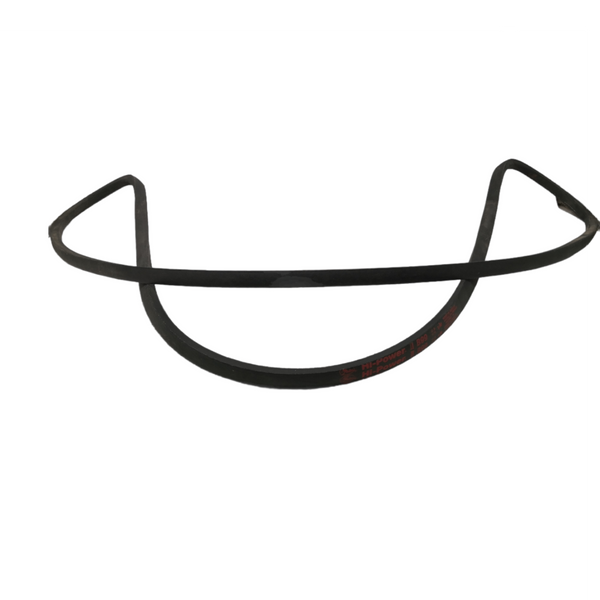 Banda HI POWER II HI POWER B99 Marca Gates