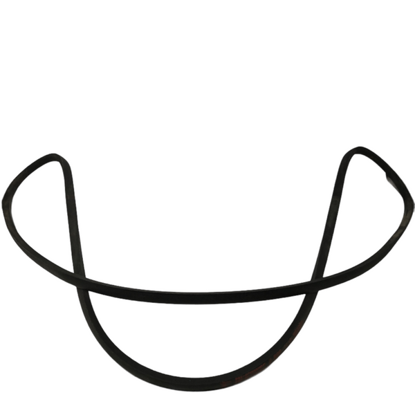 Banda HI POWER II HI POWER B99 Marca Gates