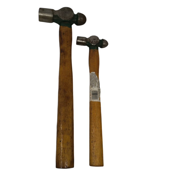 Martillo Bola Económico 1pz