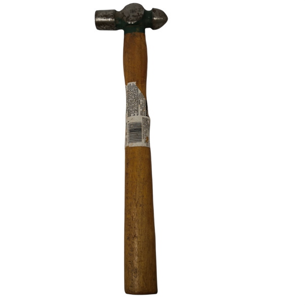 Martillo Bola Económico 1pz