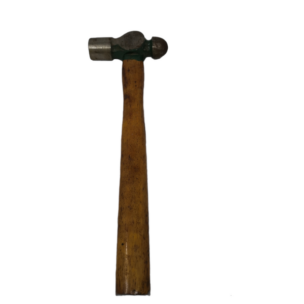 Martillo Bola Económico 1pz