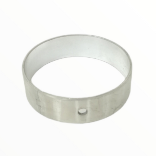 Balero buje Cigüeñal Caterpillar 9n5246 bearing mg parts