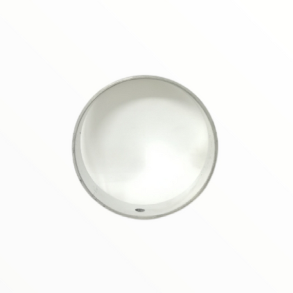 Balero buje Cigüeñal Caterpillar 9n5246 bearing mg parts