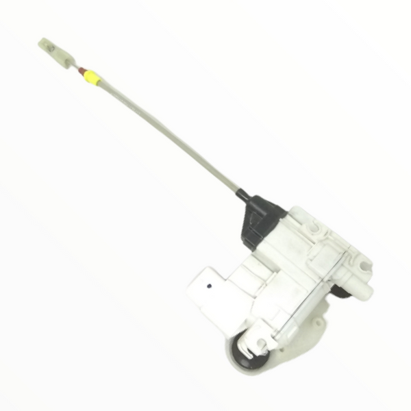 Refacción Mecanismo cerradura puerta delantera izquierda BMW