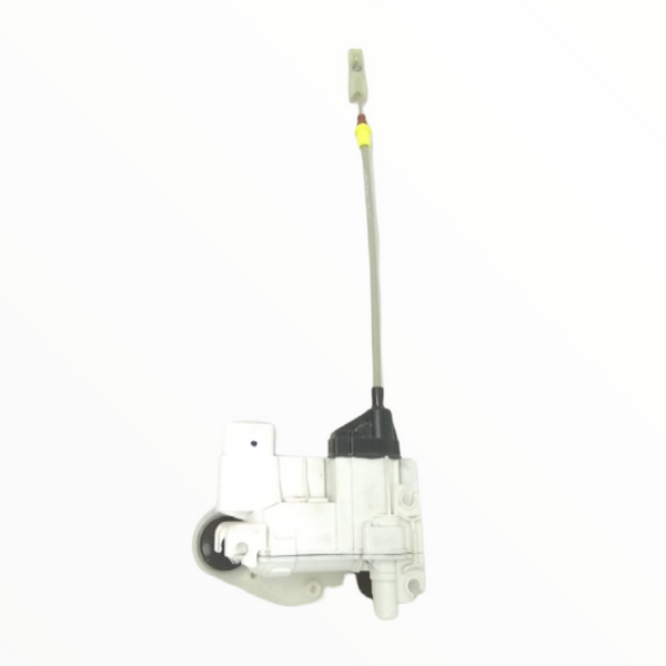 Refacción Mecanismo cerradura puerta delantera izquierda BMW