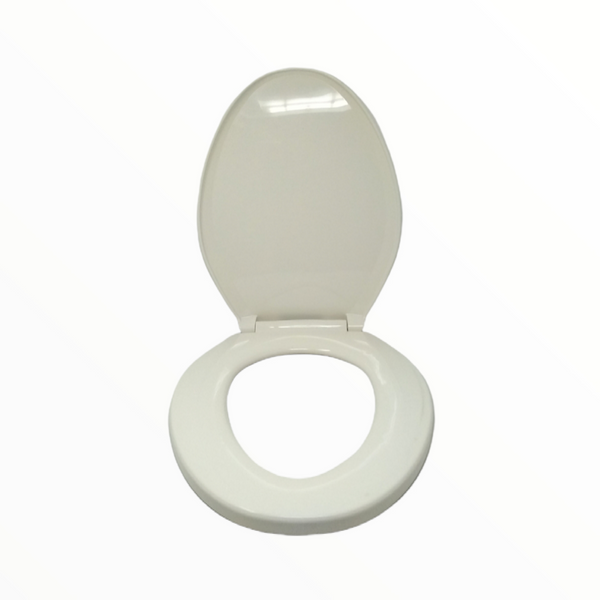 tapa asiento WC Color beige SA0602T
