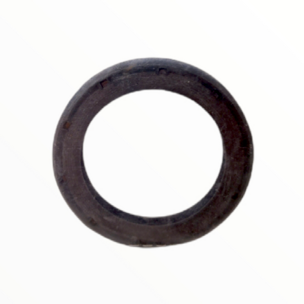 Reten de aceite marca Renault 82 00 773 453