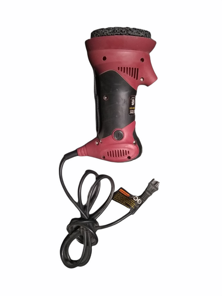 LIJADORA ORBITAL CHICAGO ELECTRIC POWER TOOLS 69917 USADA