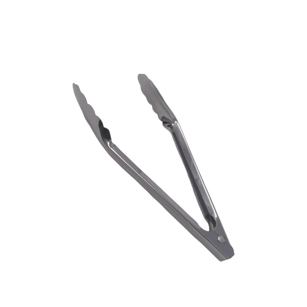 Pinza Galvanizada Chica Para Cocina