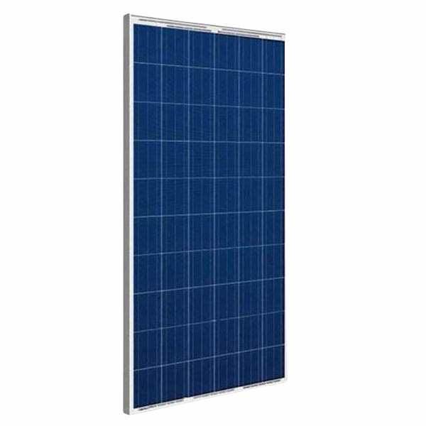Panel Solar Ja Solar Mono De 385w Con Ts4