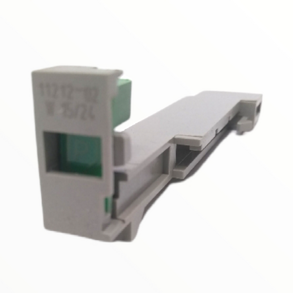 Microinterruptor Micrologic Performer Num 4 Schneider Electr