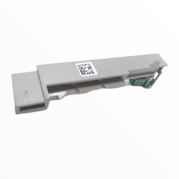 Microinterruptor Micrologic Performer Num 4 Schneider Electr