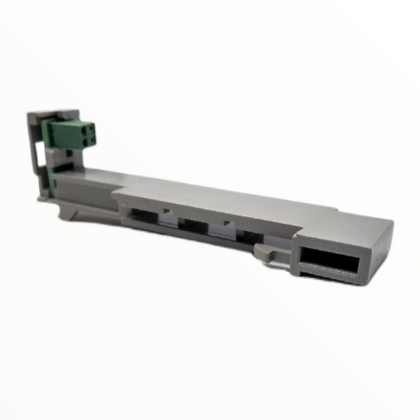 Microinterruptor Micrologic Performer Num 4 Schneider Electr