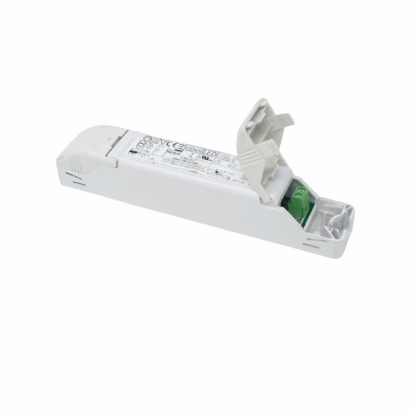 CONTROLADOR LED DRIVER PARA LED CL350-UNI-C 17W 350mA