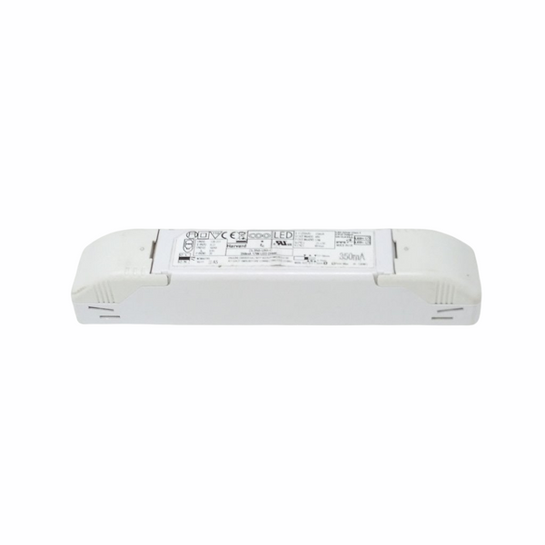 CONTROLADOR LED DRIVER PARA LED CL350-UNI-C 17W 350mA