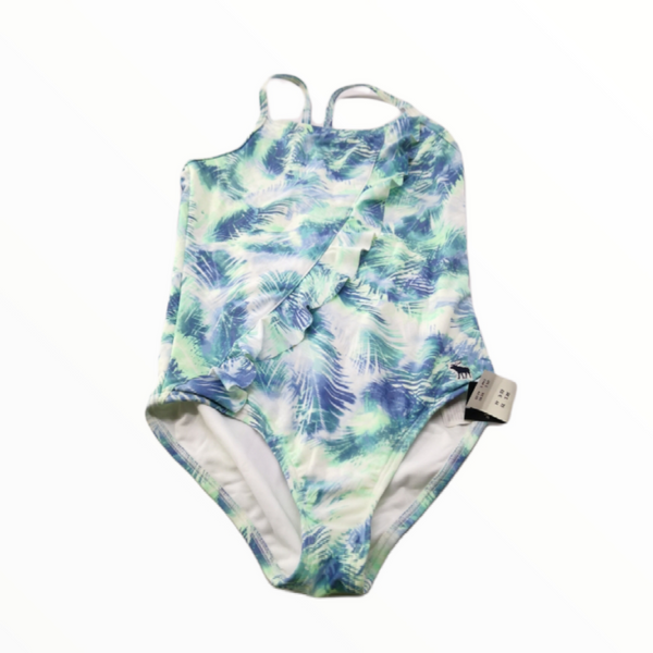 Traje Baño Playa Bikini Completo 1pz Mujer Bañador a elegir